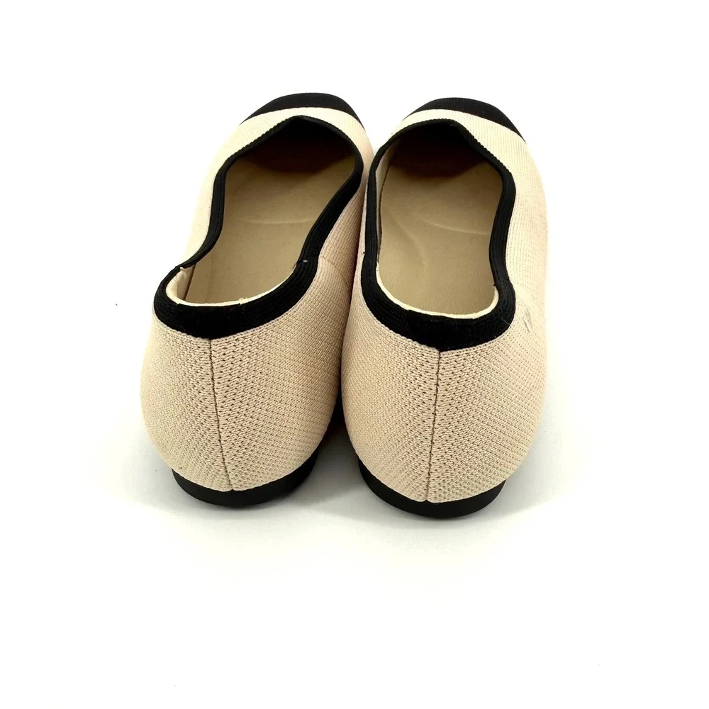 Vivaia womens 43